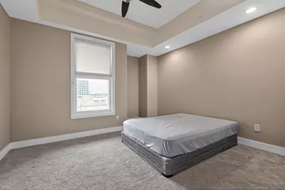 5055 Addison Circle #713, Addison, TX 75001 - Photo 16