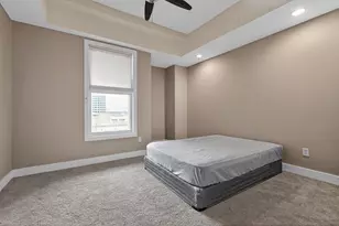 5055 Addison Cir, Addison, TX 75001 - Photo 16