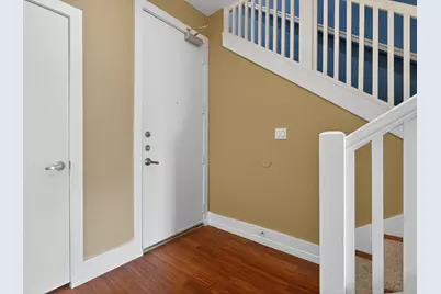 5055 Addison Circle #713, Addison, TX 75001 - Photo 24