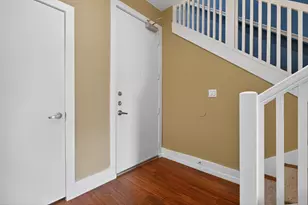 5055 Addison Cir, Addison, TX 75001 - Photo 24
