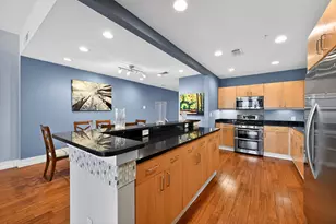5055 Addison Cir, Addison, TX 75001 - Photo 8