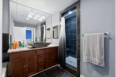 5055 Addison Circle #713, Addison, TX 75001 - Photo 22