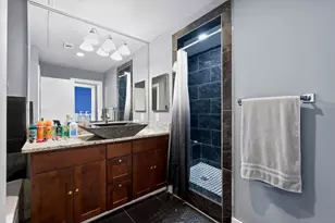 5055 Addison Cir, Addison, TX 75001 - Photo 22