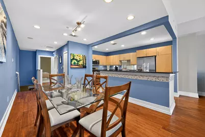 5055 Addison Circle #713, Addison, TX 75001 - Photo 12