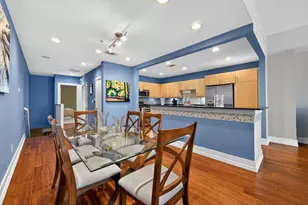 5055 Addison Cir, Addison, TX 75001 - Photo 12