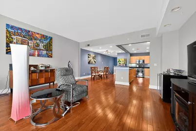 5055 Addison Circle #713, Addison, TX 75001 - Photo 8