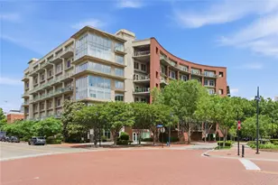 5055 Addison Cir, Addison, TX 75001 - Photo 32