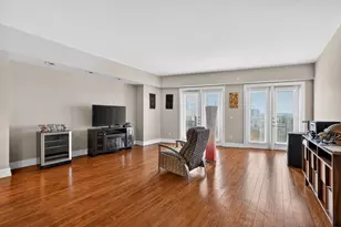 5055 Addison Cir, Addison, TX 75001 - Photo 4