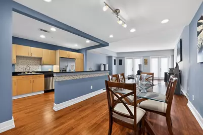 5055 Addison Circle #713, Addison, TX 75001 - Photo 1