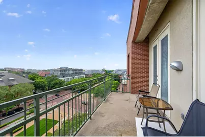 5055 Addison Circle #713, Addison, TX 75001 - Photo 30