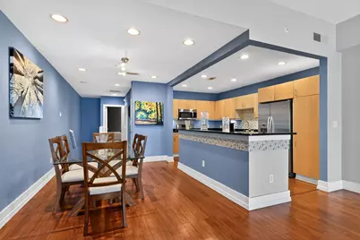 5055 Addison Circle #713, Addison, TX 75001 - Photo 12