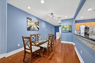 5055 Addison Cir, Addison, TX 75001 - Photo 10