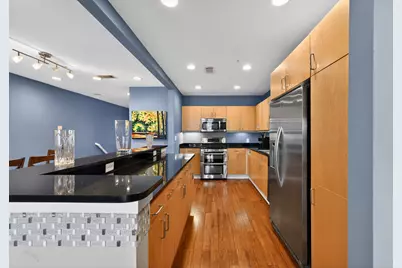 5055 Addison Circle #713, Addison, TX 75001 - Photo 6