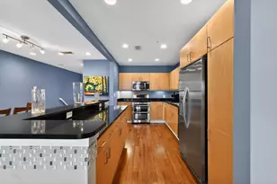 5055 Addison Cir, Addison, TX 75001 - Photo 6