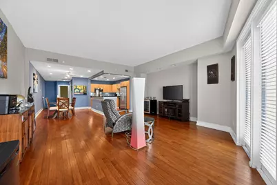 5055 Addison Circle #713, Addison, TX 75001 - Photo 2