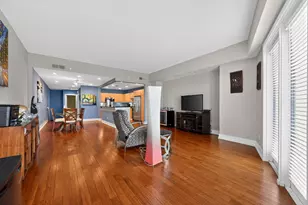 5055 Addison Cir, Addison, TX 75001 - Photo 2