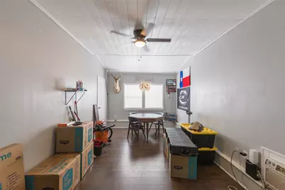 2057 Barrow Street, Abilene, TX 79605 - Photo 18