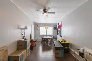 2057 Barrow St, Abilene, TX 79605 - Photo 18