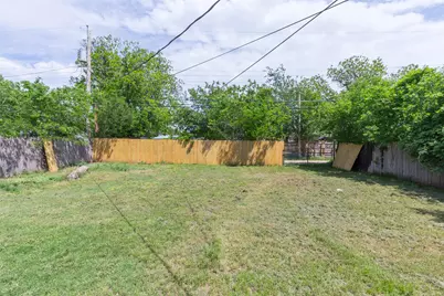 2057 Barrow Street, Abilene, TX 79605 - Photo 22