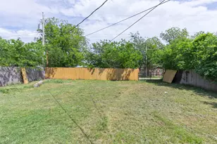 2057 Barrow St, Abilene, TX 79605 - Photo 22