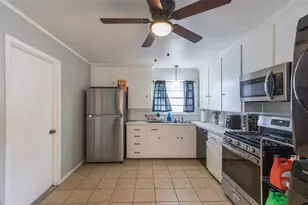 2057 Barrow St, Abilene, TX 79605 - Photo 12