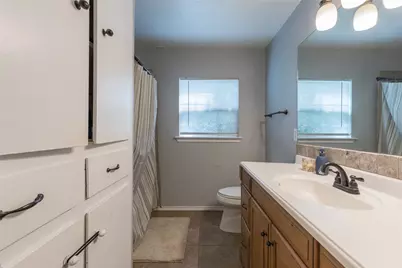 2057 Barrow Street, Abilene, TX 79605 - Photo 14