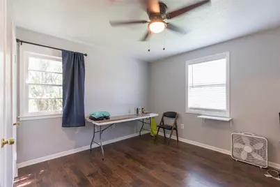 2057 Barrow Street, Abilene, TX 79605 - Photo 16