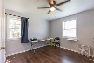 2057 Barrow St, Abilene, TX 79605 - Photo 16