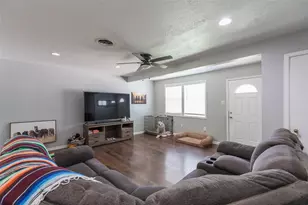2057 Barrow St, Abilene, TX 79605 - Photo 6
