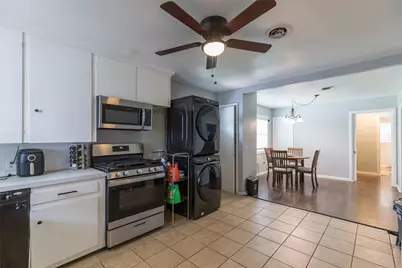2057 Barrow Street, Abilene, TX 79605 - Photo 10
