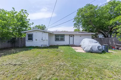 2057 Barrow Street, Abilene, TX 79605 - Photo 24