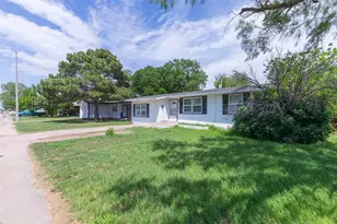 2057 Barrow St, Abilene, TX 79605 - Photo 26