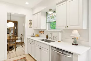559 Aqua Dr, Dallas, TX 75218 - Photo 28