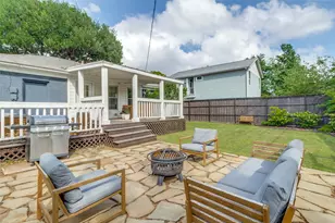 559 Aqua Dr, Dallas, TX 75218 - Photo 18