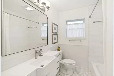 559 Aqua Drive, Dallas, TX 75218 - Photo 34
