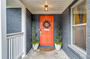 559 Aqua Dr, Dallas, TX 75218 - Photo 4
