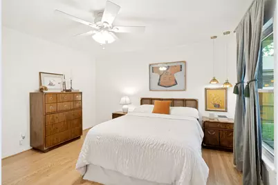 559 Aqua Drive, Dallas, TX 75218 - Photo 32