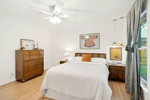559 Aqua Dr, Dallas, TX 75218 - Photo 32