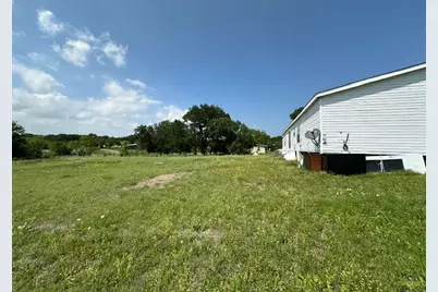 1150 County Road 490, Princeton, TX 75407 - Photo 6
