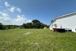 1150 Co Rd 490, Princeton, TX 75407 - Photo 6