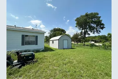 1150 County Road 490, Princeton, TX 75407 - Photo 8