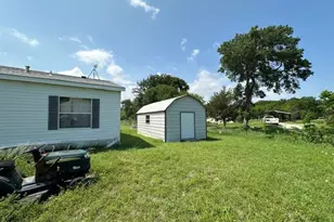 1150 Co Rd 490, Princeton, TX 75407 - Photo 8