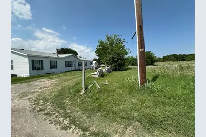 1150 County Road 490, Princeton, TX 75407 - Photo 4