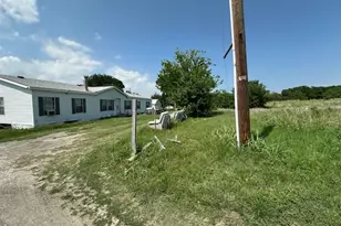 1150 Co Rd 490, Princeton, TX 75407 - Photo 4