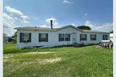 1150 County Road 490, Princeton, TX 75407 - Photo 10