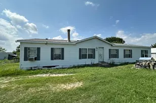1150 Co Rd 490, Princeton, TX 75407 - Photo 10