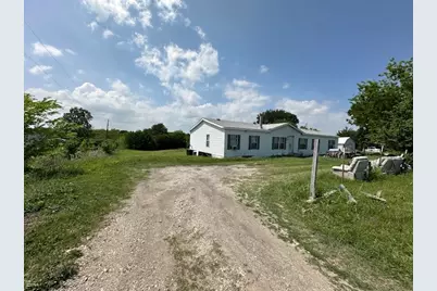 1150 County Road 490, Princeton, TX 75407 - Photo 2