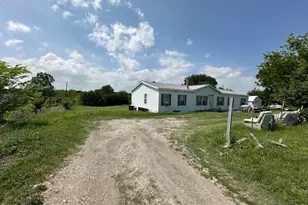 1150 Co Rd 490, Princeton, TX 75407 - Photo 2