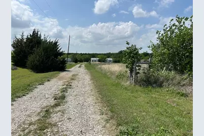 1150 County Road 490, Princeton, TX 75407 - Photo 14
