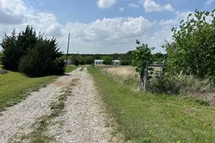 1150 Co Rd 490, Princeton, TX 75407 - Photo 14